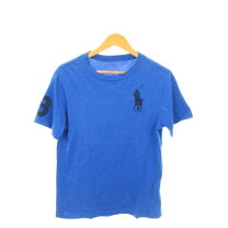 楽天市場】ラルフローレン パック tシャツ（キッズ・ベビー