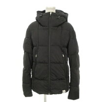楽天市場】azul ダウンジャケットの通販