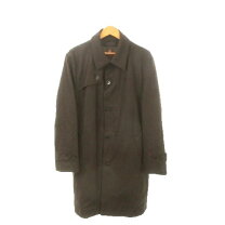 楽天市場】タケオキクチ トレンチコート（メンズファッション）の通販