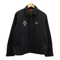 楽天市場】calee ジャケット（メンズファッション）の通販