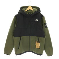 楽天市場】ノースフェイス デナリジャケット カーキの通販