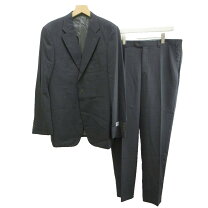 楽天市場】armani collezioni スーツ セットアップの通販