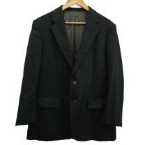 楽天市場】バーバリー シャドーチェック ジャケットの通販