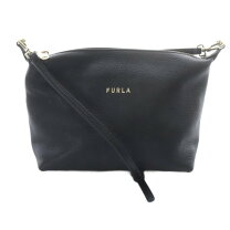 楽天市場】furla club miniの通販