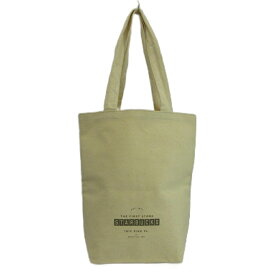 【中古】STARBUCKS スターバックス1号店 パイクプレイス店限定 トートバッグ ワンショルダー キャンバス ロゴ アイボリー /XZ ■GY99 メンズ レディース 【ベクトル 古着】 260627