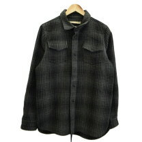 楽天市場】オフホワイト off-white 中古（カジュアルシャツ｜トップス 