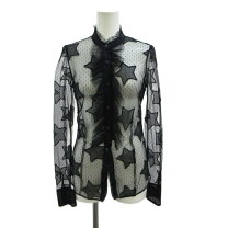 楽天市場】red valentino（シャツ・ブラウス｜トップス）：レディース 