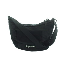 楽天市場】supreme 17ss small shoulder bagの通販