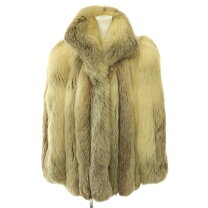 楽天市場】saga fox 中古の通販