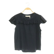 楽天市場】SEE BY CHLOE（Tシャツ・カットソー｜トップス
