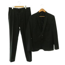 楽天市場】メンズ スーツ zara（メンズファッション）の通販