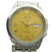 楽天市場】seiko 7s26 0040の通販