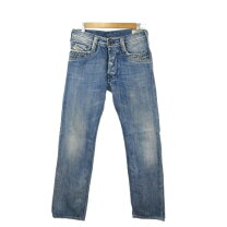 楽天市場】diesel w28 l30の通販
