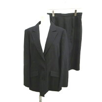 楽天市場】レオナール スーツ 中古の通販