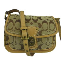 楽天市場】coach 10566の通販