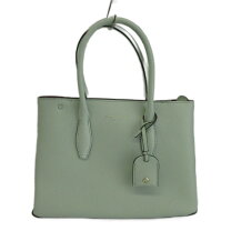 楽天市場】ケイトスペード eva small satchel ☆2wayの通販