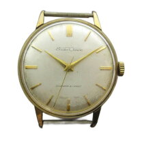 楽天市場】ジャンク品（腕時計）の通販