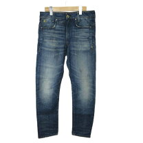 楽天市場】d-staq 3d slim jeansの通販