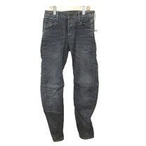 楽天市場】g－star raw arc 3d slimの通販