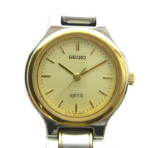 2026年最新】7n01 0bh0の人気アイテム - メルカリ 【即購入OK】 SEIKO 