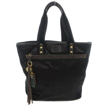 楽天市場】COACH コーチ ハンプトン（トートバッグ｜レディースバッグ 