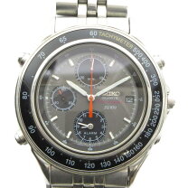 楽天市場】SEIKO 7t32（腕時計）の通販