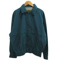 楽天市場】KENZO GOLF（コート・ジャケット｜メンズファッション）の通販