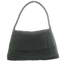 楽天市場】黒 珊瑚 バッグの通販