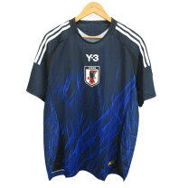 楽天市場】y-3日本代表の通販