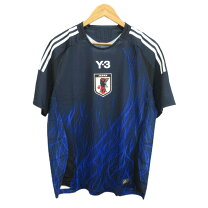 楽天市場】y-3日本代表の通販