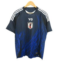楽天市場】y-3日本代表の通販