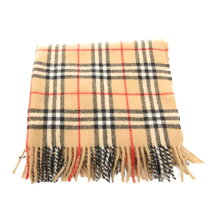 楽天市場】burberry ひざ掛けの通販