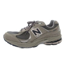 楽天市場】new balance ml2002ra 27.5の通販