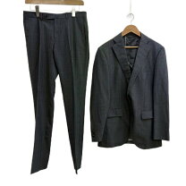 楽天市場】suit company 44 drop（メンズファッション）の通販
