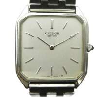 楽天市場】中古 seiko 6030（メンズ腕時計｜腕時計）の通販