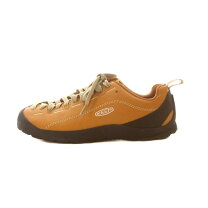 楽天市場】keen jasper 中古の通販