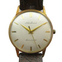 楽天市場】seiko laurel（腕時計）の通販