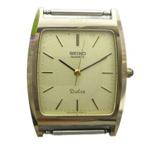 楽天市場】中古 seiko 6030（メンズ腕時計｜腕時計）の通販