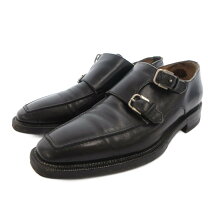 楽天市場】エルメネジルドゼニア（靴）の通販