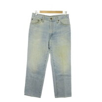 楽天市場】edwin w33の通販