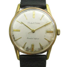 楽天の商品写真:セイコー クラウン J14072