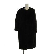楽天市場】marni ファー（コート・ジャケット｜レディースファッション 