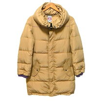 楽天市場】チチカカ ジャケット（メンズファッション）の通販