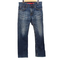 楽天市場】503 edge of blue jeans（メンズファッション）の通販