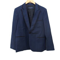 楽天市場】united bamboo ユナイテッドバンブーの通販