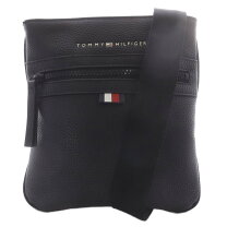 楽天市場】tommy hilfiger クロスオーバーバッグの通販