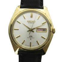 楽天市場】seiko retrogradeの通販 セイコー 腕時計 自動巻き 23石 