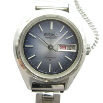楽天市場】seiko 2706の通販