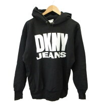 楽天市場】dkny 古着 パーカー（メンズファッション）の通販