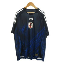 楽天市場】日本代表 ユニフォーム オーセンティック（スポーツ 